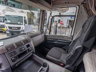 2018-daf-cf-480-1442066-46570362