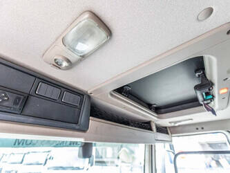 2018-daf-cf-480-1442066-46570363