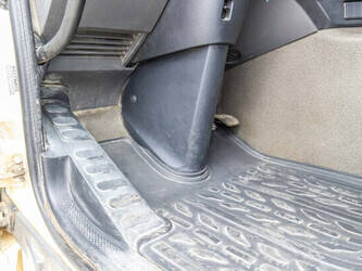 2018-daf-cf-480-1442066-46570364