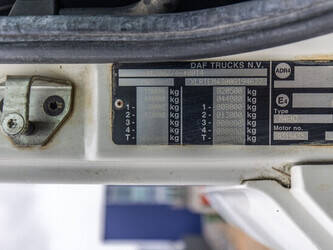 2018-daf-cf-480-1442066-46570365