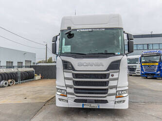 2018-scania-r450-1442067-46570368