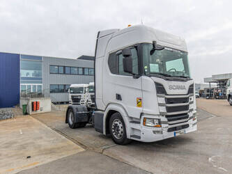 2018-scania-r450-1442067-46570369