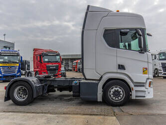 2018-scania-r450-1442067-46570370