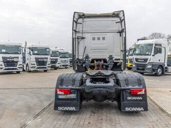 2018-scania-r450-1442067-46570372