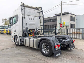 2018-scania-r450-1442067-46570373