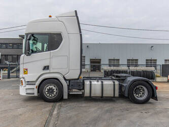 2018-scania-r450-1442067-46570374