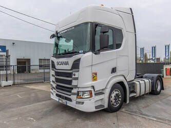 2018-scania-r450-1442067-46570375
