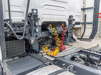 2018-scania-r450-1442067-46570376