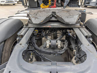 2018-scania-r450-1442067-46570377