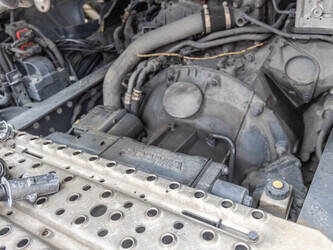 2018-scania-r450-1442067-46570378