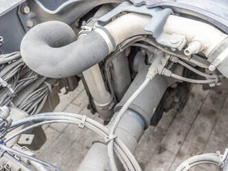 2018-scania-r450-1442067-46570379