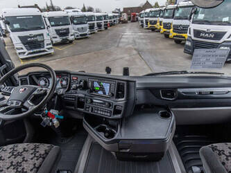 2018-scania-r450-1442067-46570381