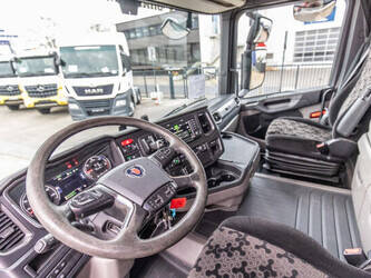 2018-scania-r450-1442067-46570382