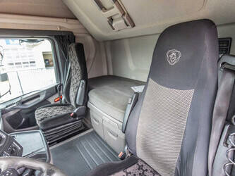 2018-scania-r450-1442067-46570383