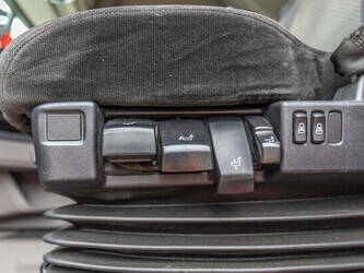 2018-scania-r450-1442067-46570385