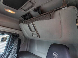 2018-scania-r450-1442067-46570386