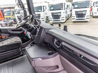 2018-scania-r450-1442067-46570387