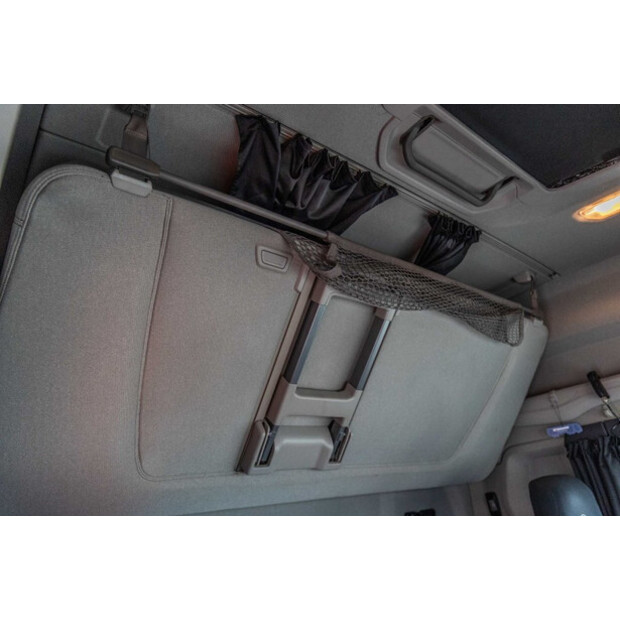 2018 Scania R450-46570389