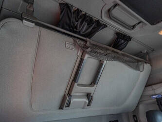 2018-scania-r450-1442067-46570389