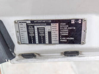 2018-scania-r450-1442067-46570390