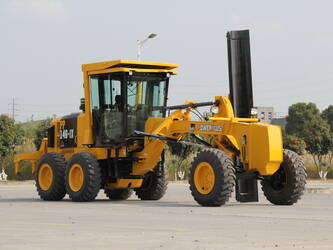 صورة ل كريدرات 2026 باوربلس PP14G-IX Advance