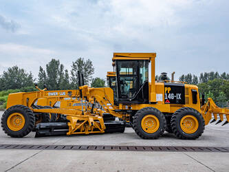 2026-powerplus-pp14g-ix-advance-46570401