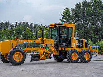 2026-powerplus-pp14g-ix-advance-46570402