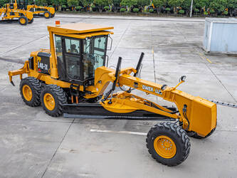 2026-powerplus-pp14g-ix-advance-46570403