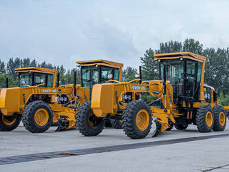 2026-powerplus-pp14g-ix-advance-46570404