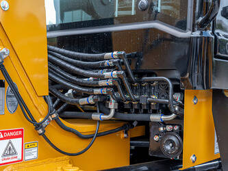 2026-powerplus-pp14g-ix-advance-46570405