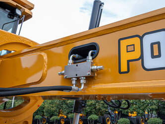 2026-powerplus-pp14g-ix-advance-46570406