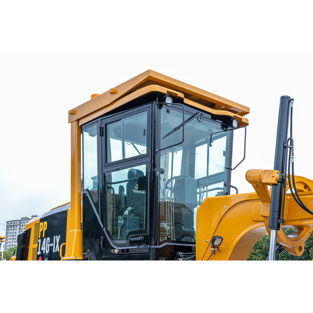 2026 Powerplus PP14G-IX Advance-46570407