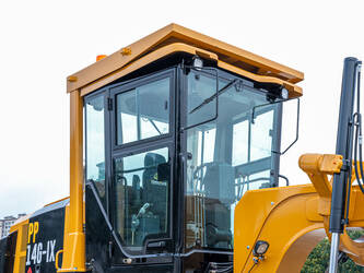 2026-powerplus-pp14g-ix-advance-46570407