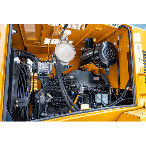 2026 Powerplus PP14G-IX Advance-46570408