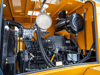 2026-powerplus-pp14g-ix-advance-46570408