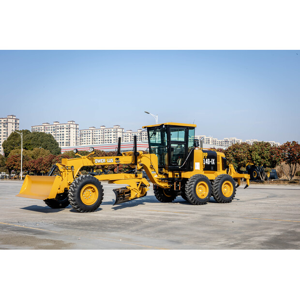 2026 باوربلس PP14G-IX-46570409