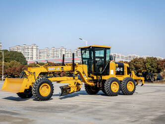 Image de CONSTRUCTION 2026 Powerplus PP14G-IX