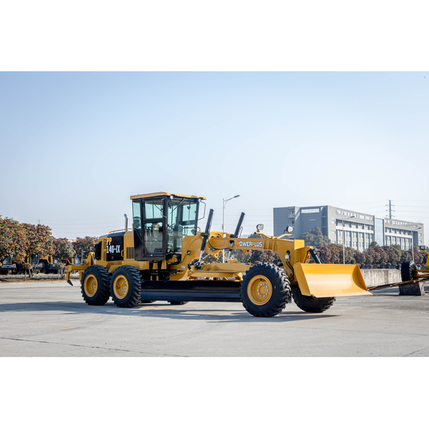 2026 باوربلس PP14G-IX-46570410