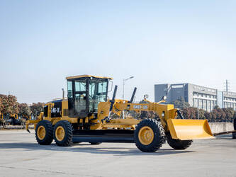 2026-powerplus-pp14g-ix-46570410