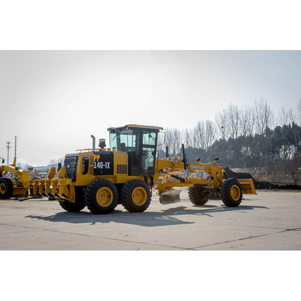 2026 باوربلس PP14G-IX-46570411