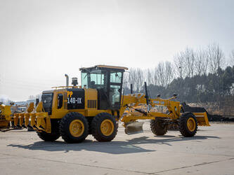 2026-powerplus-pp14g-ix-46570411