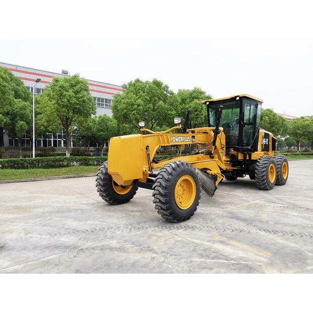 2026 باوربلس PP14G-IX-46570412