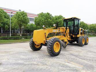 2026-powerplus-pp14g-ix-46570412