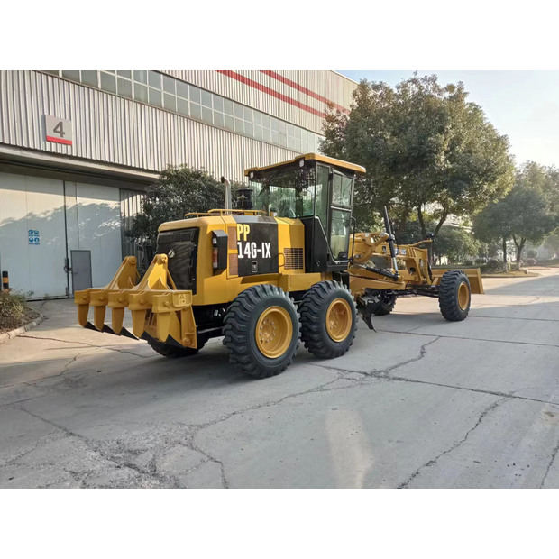 2026 باوربلس PP14G-IX-46570413