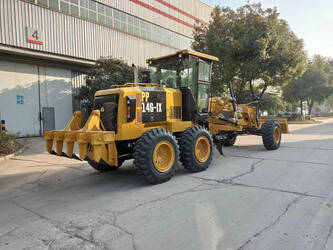 2026-powerplus-pp14g-ix-46570413