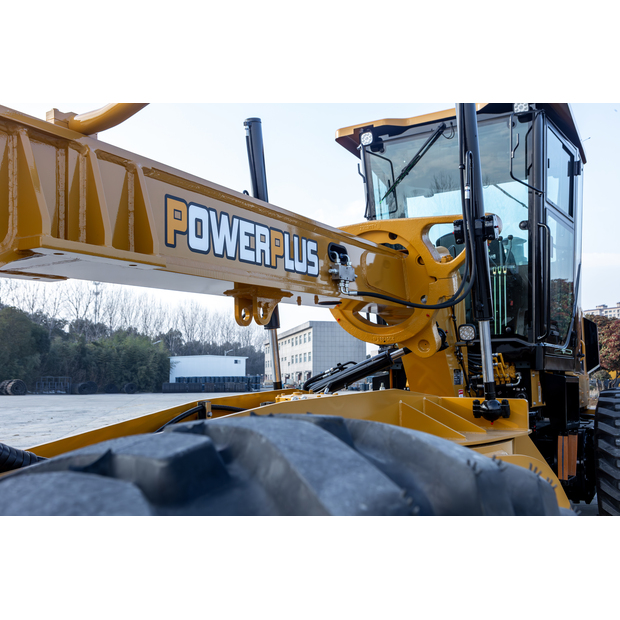 2026 باوربلس PP14G-IX-46570414