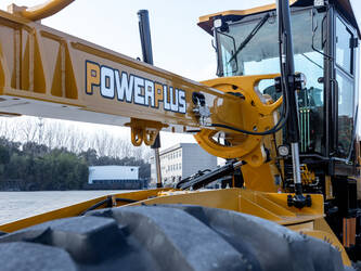 2026-powerplus-pp14g-ix-46570414