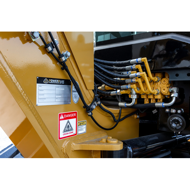 2026 باوربلس PP14G-IX-46570415