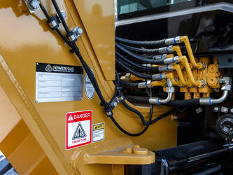 2026-powerplus-pp14g-ix-46570415