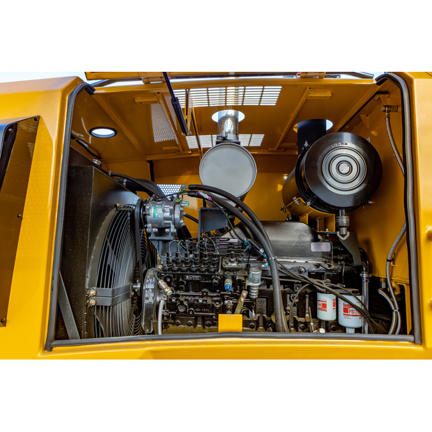 2026 باوربلس PP14G-IX-46570416